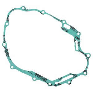 Honda CRF150F Side Cover Gasket Kit - Vertex Pistons - High-performance MicroPore - `06-`17
